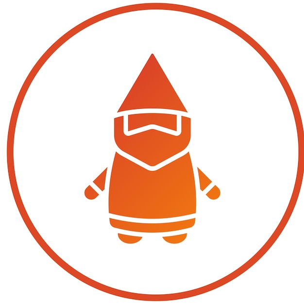 Rzemiosło w nowej odsłonie — Wyszywanie z pasją logo